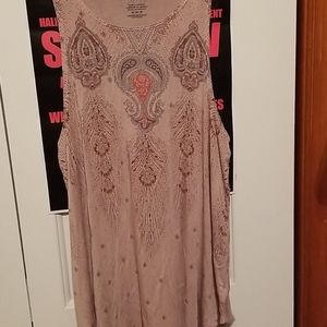 American Eagle Outfitter tank top